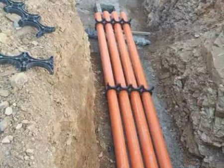 MPP電力管能不能暴曬