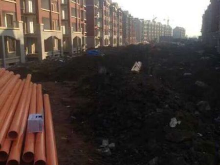 mpp電力管的施工流程介紹