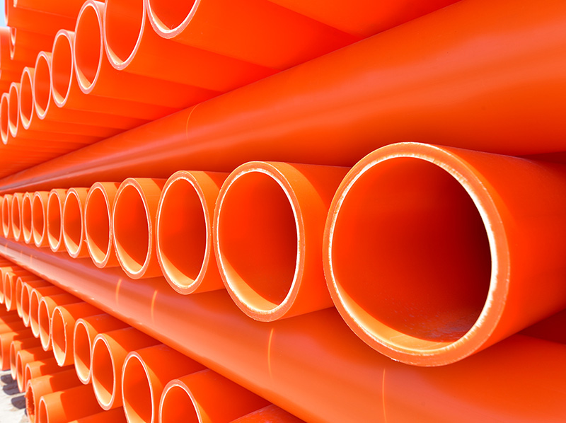 MPP電力管能不能暴曬？