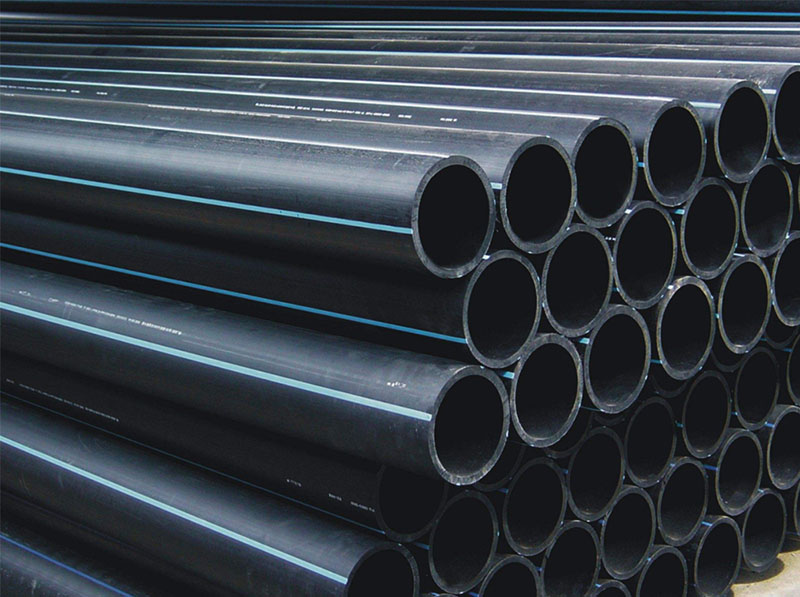 PE給水管的規格有哪些, 應用領域是什么？