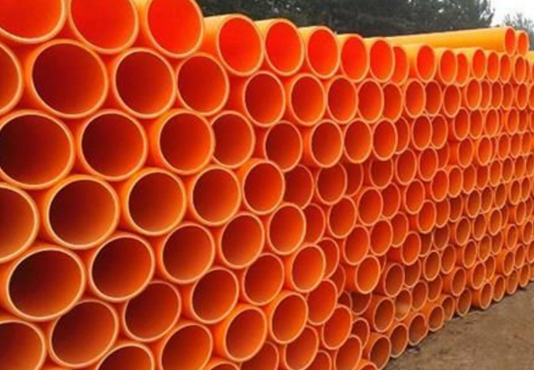 對于mpp電力管，你了解多少？