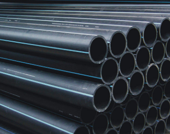 PE管、PVC管、CPVC管、PP管、ABS管有什么不同