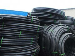 淺談山東電力管關于為什么安裝漏電保護器還要接地線？